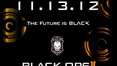 Call of duty video games black ops 2 Treyarch