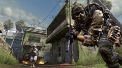 Call of duty video games Call of Duty: Online