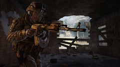 Call of duty video games Call of Duty: Online