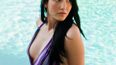 Callaway high carr Resolution kwong