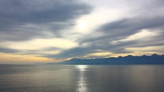 Calm Enough high Resolution img