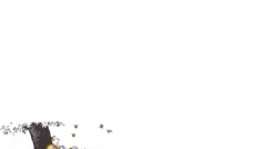 Calvin and hobbes artwork