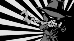 Calvin calvin and hobbes