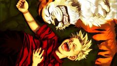 Calvin Hobbes calvin and