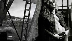 Calvin Klein Jeans natalia