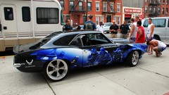 Camaro Camaro ss USMC Grunt Runners USMC Grunt Runners Warrior 