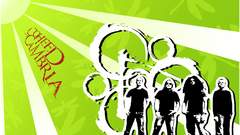 Cambria by andbloodforall love