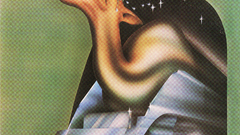 Camels Album covers Music