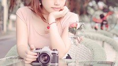 Cameras asians bangs Viet Nam