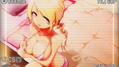 Cameras blondes mahou shoujo madoka magica tomoe mami bikini 