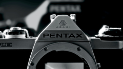 Cameras grayscale monochrome