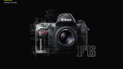 Cameras Nikon