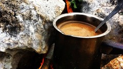 Cameras Photogen and Nycteris