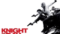 Cameron Diaz Tom Cruise