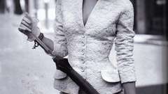 Camilla belle Celebrity