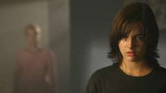 Camilla belle Celebrity