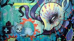 Camille rose garcia jonathan