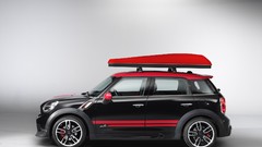 Camping Mini Camping