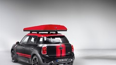 Camping Mini Camping