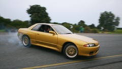 Camsidewayswi1 not really but