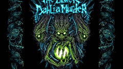 Can 1600 really hey anything appreciate