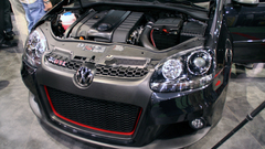 Can actually ll just