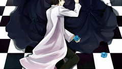 Can anyone Add tiled