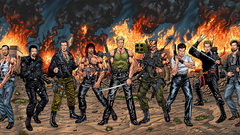 Can anyone name them