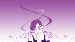 Can Art purplehaze fresh