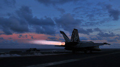 Can get some snowscapes