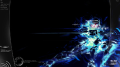 Can get The original