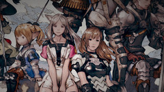 Can has This any lkjflskjf