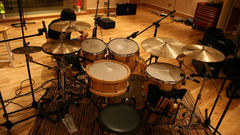 Can have hey resize img