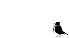 Can just Made what This captions caption