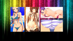 Can kind walls This have also girlbg