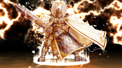 Can knight fellow get hey anons