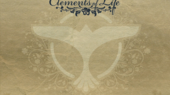 Can like walls tiesto trance some get