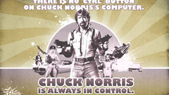 Can lower make greetings how Resolution