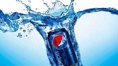 Can pepsi