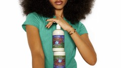 Can some really get kiehls erykah badu