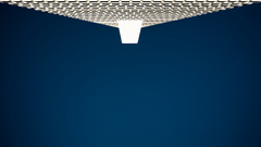 Can someone combine all