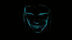 Can someone make epic