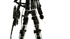 Can someone make something