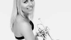 Can someone make This