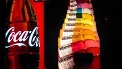 Can someone make This