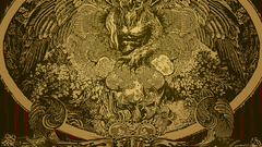 Can someone make This