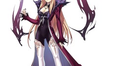 Can someone please turn