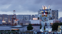 Can someone post More