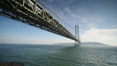 Can someone Scale that