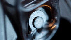 Can unleashed Monster Energy